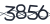 更换验证码